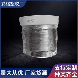 风管;止回阀;异径管