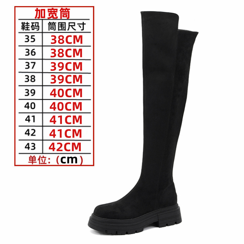 662 확대 된 검은 시트