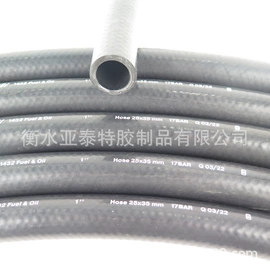 高低压橡胶管;液压接头;耐油胶管