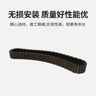 Other drive systems Drive Shaft, Cross-Border Exclusive Supply