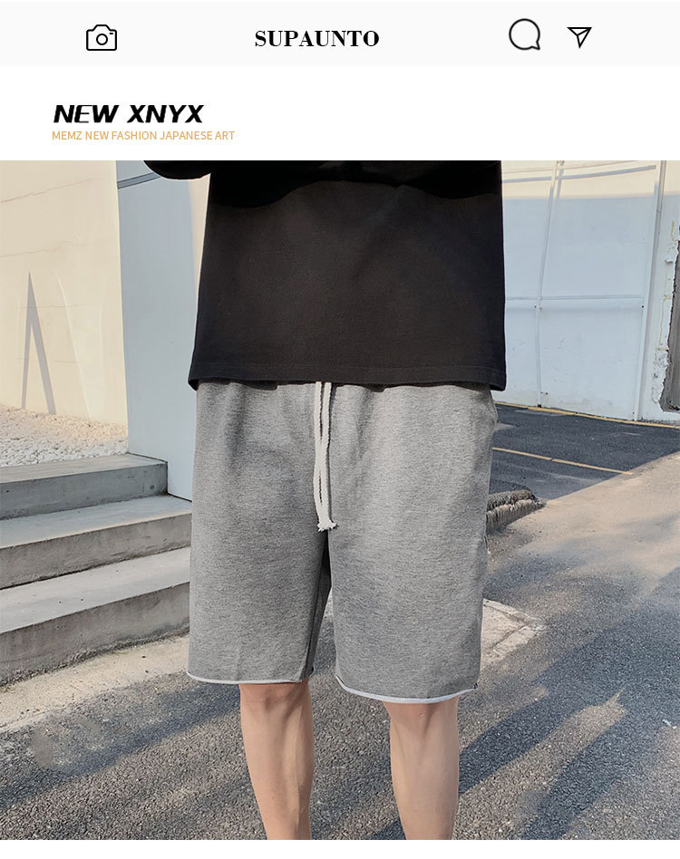 i2uUjf6mxdTrdS49SARxxPdRYqHxrcfWoPns