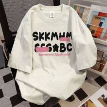 ��ʽ�����OӋ����ĸӡ������t��Ů�ļ�2024�¿�ɰ�������ins��