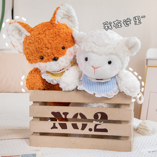 ���l���Ɉ@̩��С����ż��ë�q���С�����������пɐ�������Y��