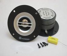 48Whl^Ԫ܇db܇푓P