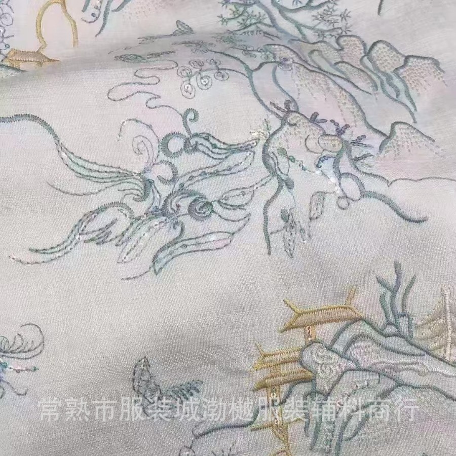 2025-03-05 15:23:53.jpg