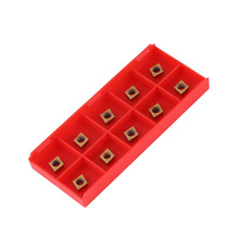 10 CCMT060204-HM YBC251 صƬӲ|Ͻ^