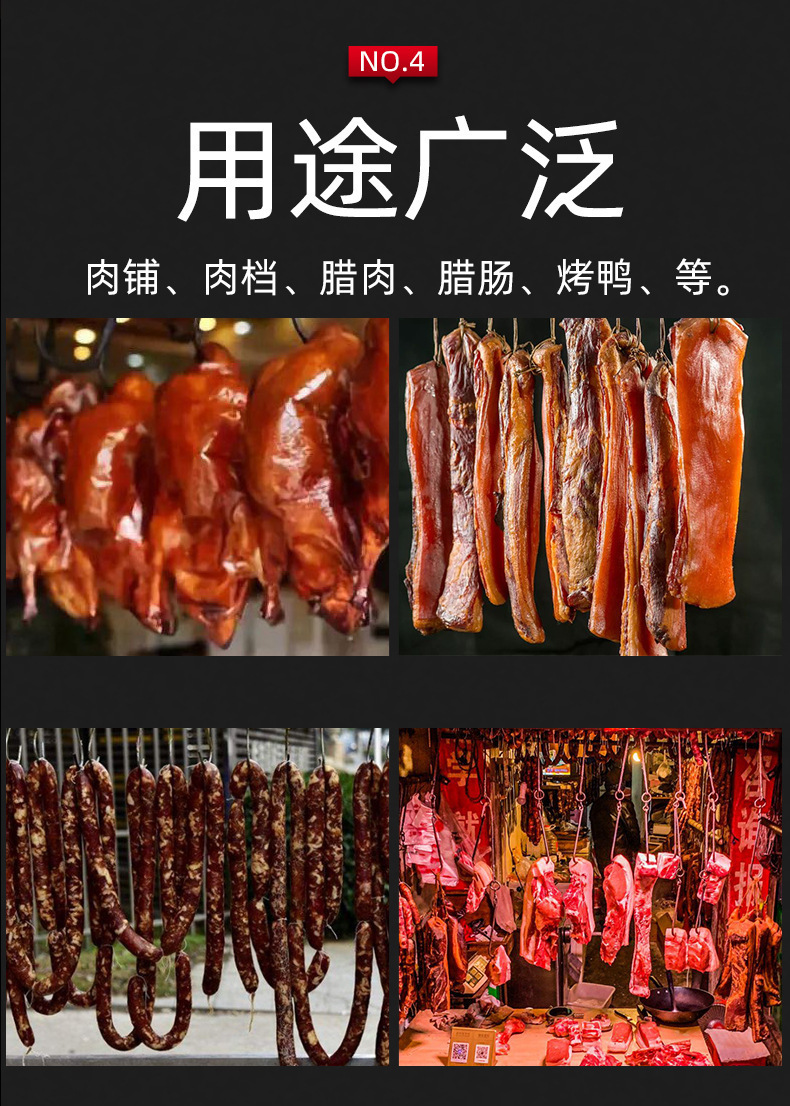 O1CN01nZSptY1jz5mNR9GCH_!!2212