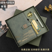 HERO/Ӣ��䓹P1530�Ї��L����ǧ�ｭɽ�Pӛ���Y���b�̎����Y��
