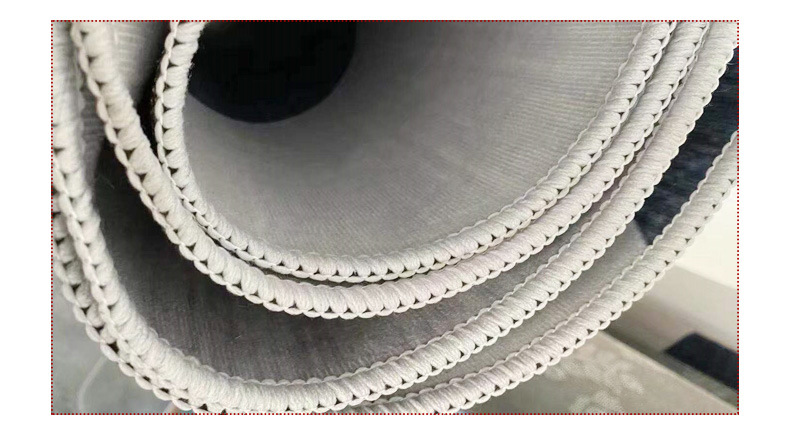 地垫,厨房垫,吸水吸油地垫,满铺厨房垫,卫生间地垫,入户门垫