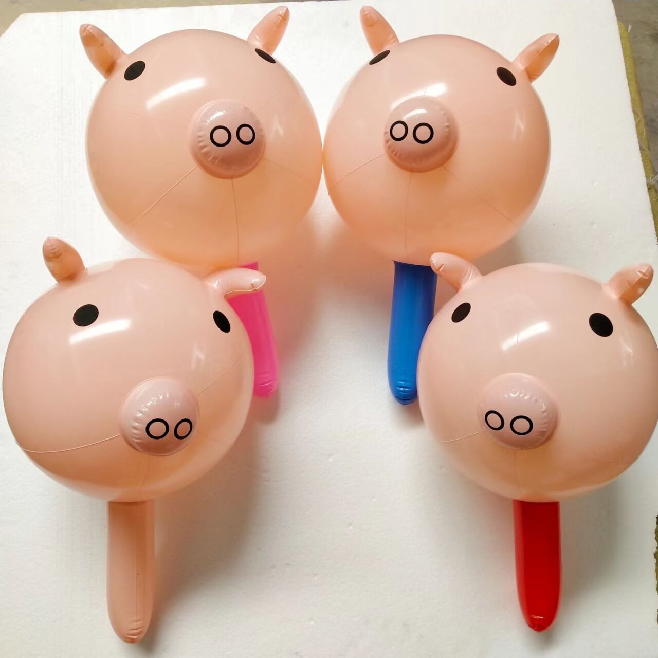 QQ图片20220727140259