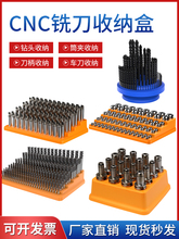 ㊵��ռ{�Д��ؼӹ��A�^Ͳ�A�惦����cnc��������^�ռ{����