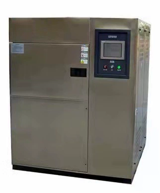 Поставка в Дунгуань Шэньчжэнь большой программный шкафь с постоянной температурой и влажной коробкой подлинной гарантии