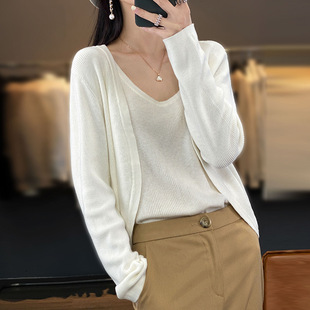 ��ᘿ��_��Ů�������紺�ﱡ����ȹ����������ë�´������