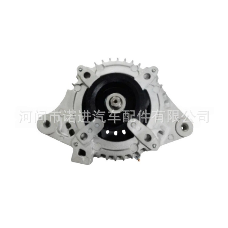 Alternator 27060-37020 27060-37021, 270600t080 for Toyota Alternator 27060-37020 27060-37021, 270600t080 for Toyota