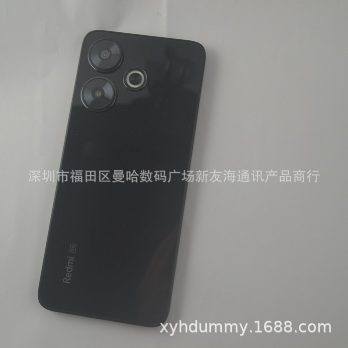 红米NOTe13R原 (2).jpg