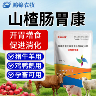 ɽ髷۫F���������߷��������L�u��������ӄ���θ�������iţ����