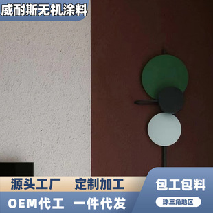 ˮ�Ԡ�����OEM���� �͸ߜ���ȩˇ�g�T�� �S��A��������ȼ�o�C�T��
