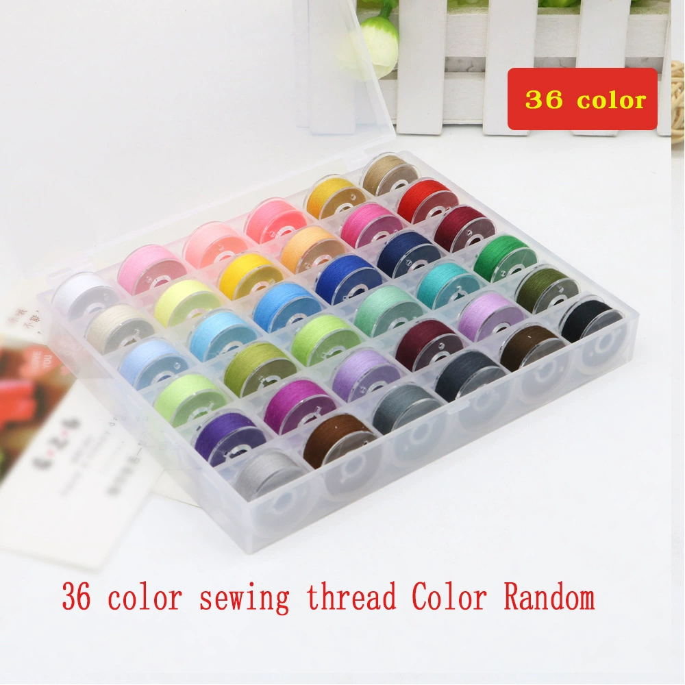 Plastic set, Aliexpress, Amazon, 25 colors, 36 colors