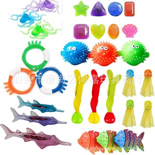 �羳���R�d�ļ���ͯ��ˮ����~��Ȧ���~ˮ������ˮ���呟��]��