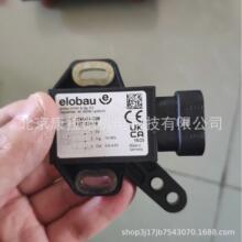 ��ӦELOBAU 122270-5������ASM WS10-500-R1K-L10-SB0-KAB3M-TV