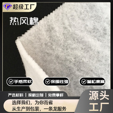 �S�ҹ����Ԯa���N ���L�� ������q���T�����ɟo�����������^�V��