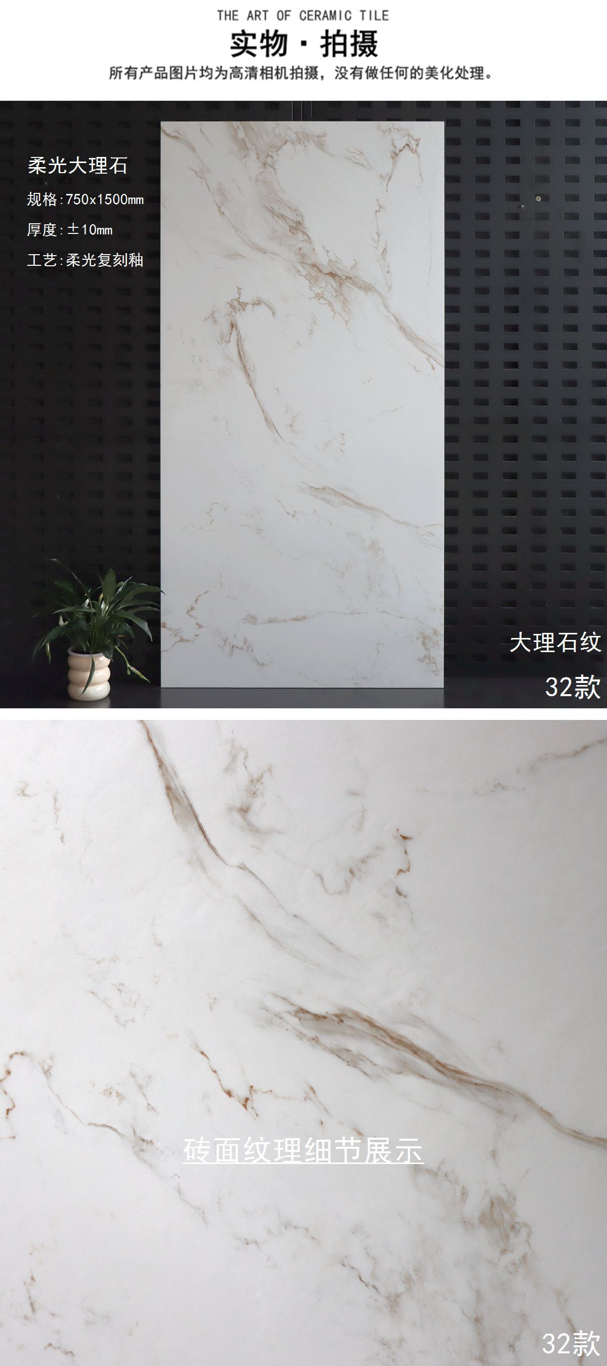 32-QSFK15005-FKAT (3)_副本.jpg