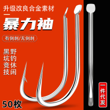 50öƽ������е��̟o�����~�h���h����̨ឺڿ��_���w������~�h