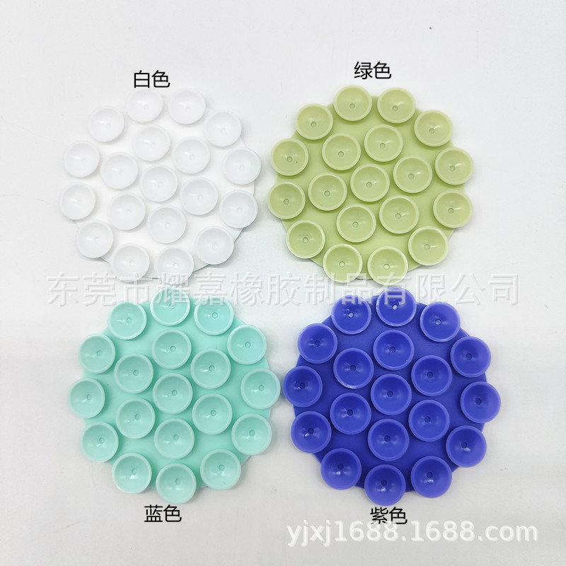 6503e15c6dec87e46b93e0422e4054