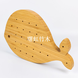 ���25.5*16*2cm���c�ĺ��P�L�~ ˮ���P �c�ıP  �бP ��ʳ�P