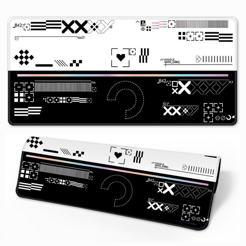 X-2847