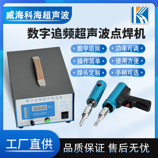 �ͺϙC��߅pvc��S�����әC���ֺ��ӳ����l���������Ԅ�׷�l