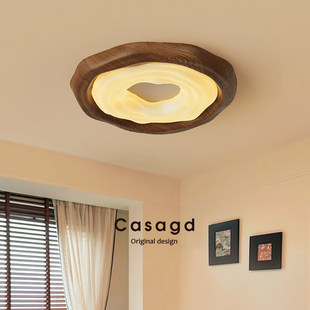 �й�����������픟������L녶���W�t��ͯ���gȫ���V�o�۟���casa