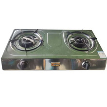 ú����̫̫�p������ͻ�Һ����̨ʽ��̨����ȼ�����p�^��Ȼ��t��
