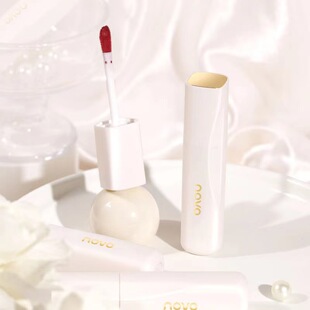 NOVO5913���Խz�q�����F���ˮ������մ������ɫ�W���@�׿ڼt���