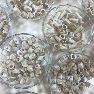 ��ؐ���R��С��DIY���b�o�ώ쎧�K���^�K��������������R���
