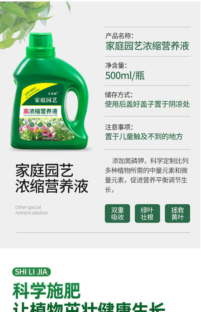 ae812bf0-fe48-485a-8363-cb2f19785ce3.jpe