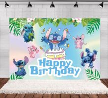 ��ɫʷ�������}�����Ɍ��������b�Stitch�Ɍ��ە������b�����