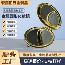 �S��ֱ�N�R�ӻ��y�R�p���ۯB�R�A���R���F���P��僱�y���y�R