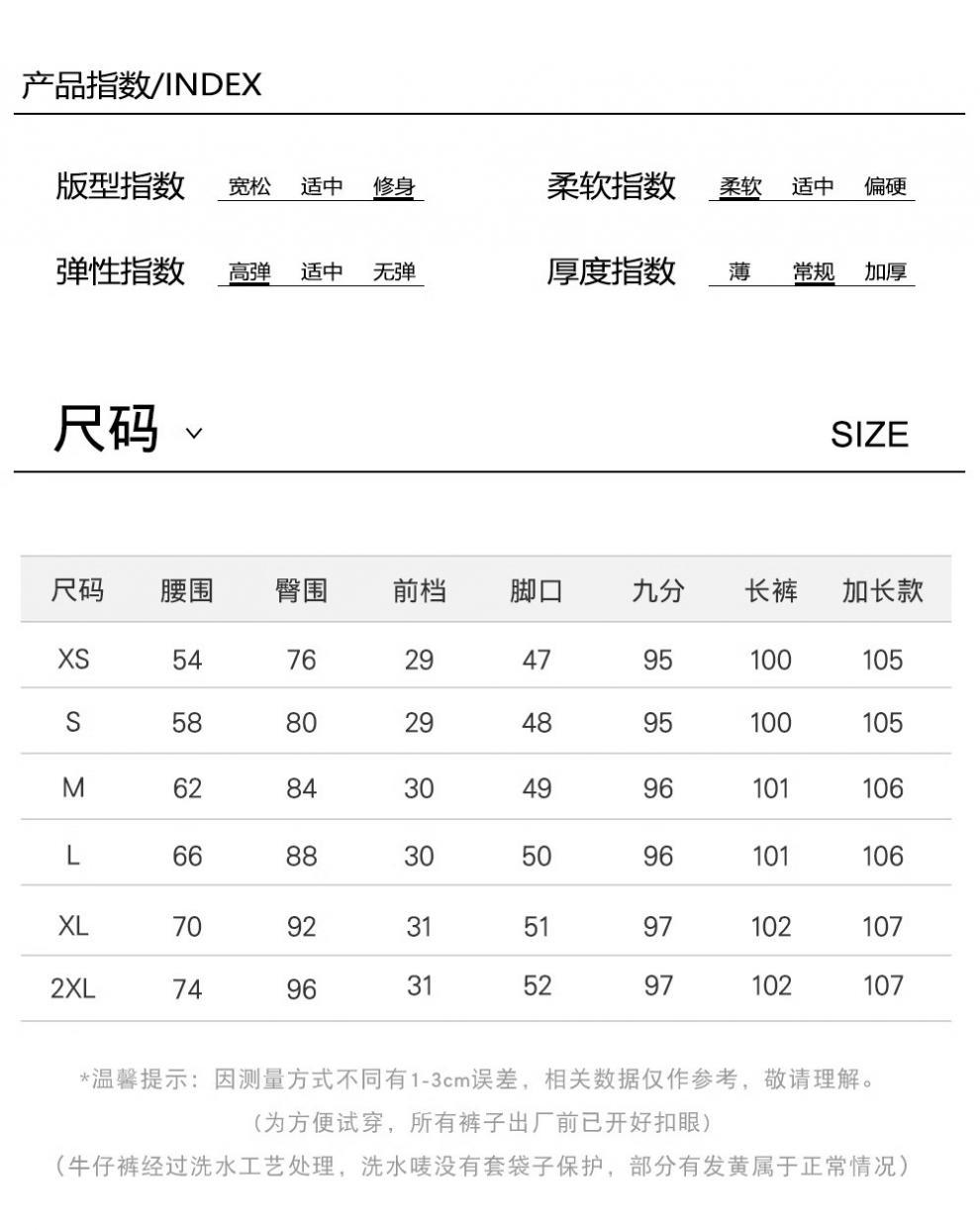 7d4e9a56-2e01-4739-8c67-beab53c63822.jpe