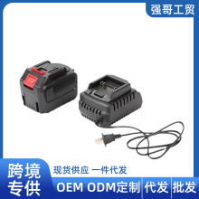 �늳�늄�������Ȫ�п�����˹��ˇ��y������荳��ʽ