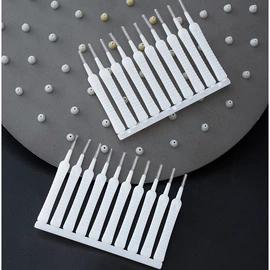 衣钩/挂钩;清洁球/刷;其他居家日用