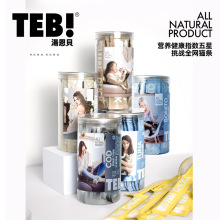 ����ؐ��ʳ؈�l؈��ʳ18֧*15g �I�B����؈��Z����؈�aˮ��ʳ
