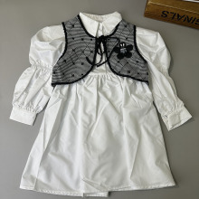 С�YFƷ���ۿ�ͯ�b�r��Ůͯ�B��ȹ�ɼ��וr�ִ��b�R���r��ȹ���b