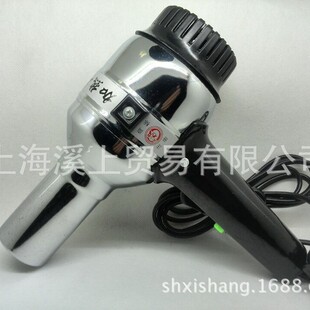 ���l����늴��L�C 805 �ܷ�Ĥ�ߜؼӟ� ���S���I�ӟ���