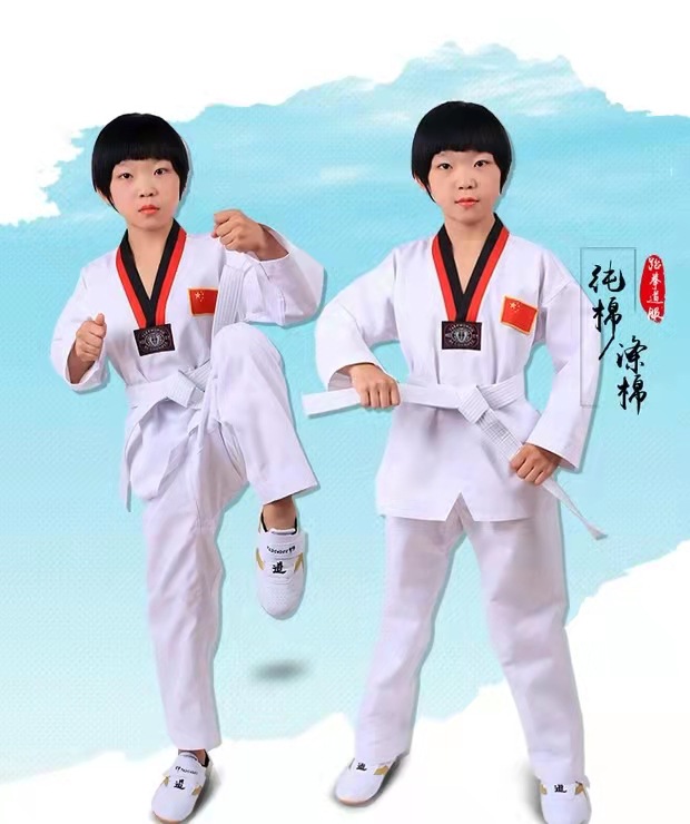 微信图片_20220316205556