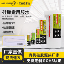 ��ˮ�͸ߵ͜��ܷ��z�����lճ�ӷ�ˮ���z�N�lԡ�ғ�ˮ�l�����z���l