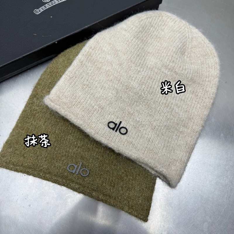 早秋新款潮牌羊毛堆堆帽毛线帽潮流百搭休闲防寒保暖冷帽情侣ins|undefined