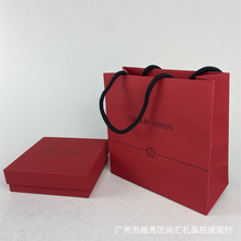 �¿���Y�а��b��ˮ�жYƷ�����yƷ���b�����պ��Ӵ��԰��b