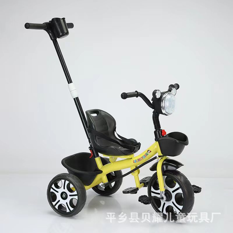 微信图片_20230616165456