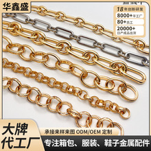 �F؛��朰���朗lб��������ٰ�朗l���玧�μ��߹�期��\朰���